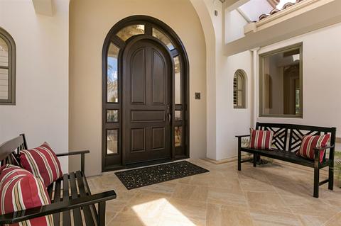 7094 Aviara Dr, Carlsbad, CA 92011 photo 4