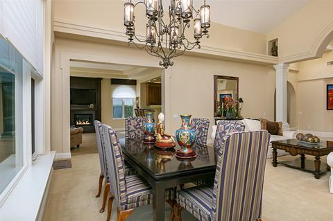 7094 Aviara Dr, Carlsbad, CA 92011 photo 8