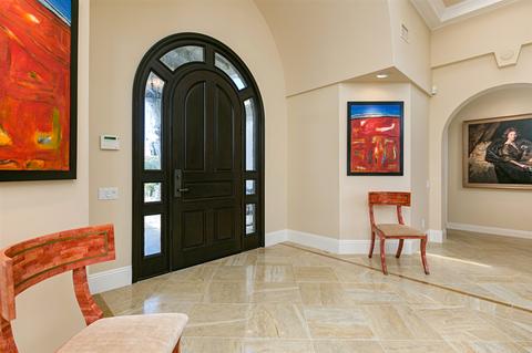 7094 Aviara Dr, Carlsbad, CA 92011 photo 5