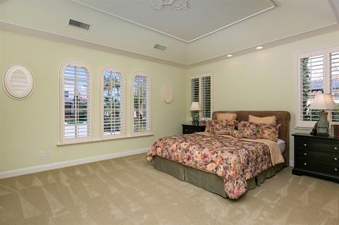 7094 Aviara Dr, Carlsbad, CA 92011 photo 16