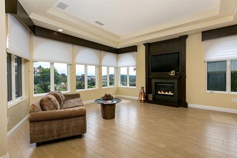 7094 Aviara Dr, Carlsbad, CA 92011 photo 9