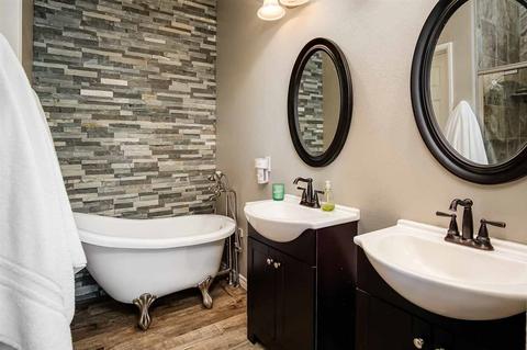 3677 Jetty Pt, Carlsbad, CA 92010 photo 9