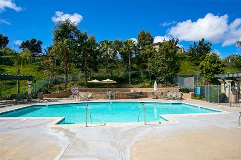 3677 Jetty Pt, Carlsbad, CA 92010 photo 17