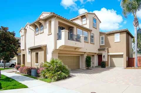 3677 Jetty Pt, Carlsbad, CA 92010 photo 1