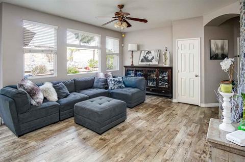 3677 Jetty Pt, Carlsbad, CA 92010 photo 6