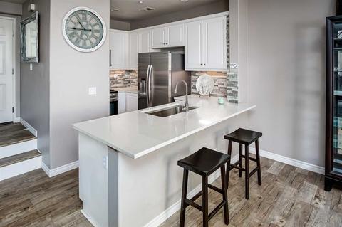3677 Jetty Pt, Carlsbad, CA 92010 photo 4