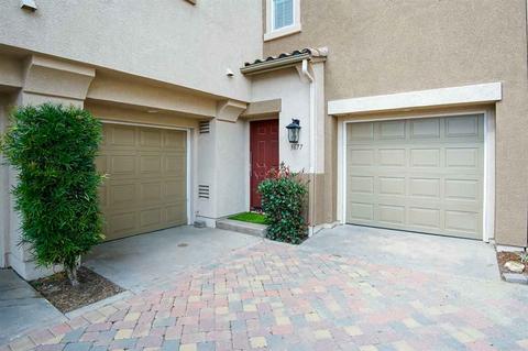 3677 Jetty Pt, Carlsbad, CA 92010 photo 16