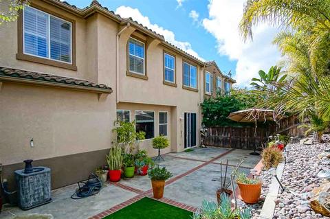 3677 Jetty Pt, Carlsbad, CA 92010 photo 15