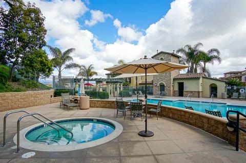 3677 Jetty Pt, Carlsbad, CA 92010 photo 18