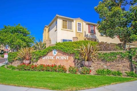 3677 Jetty Pt, Carlsbad, CA 92010 photo 25