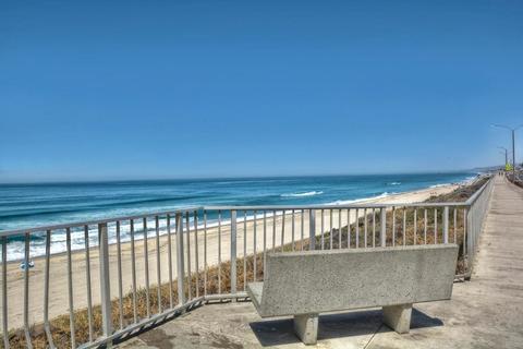 3677 Jetty Pt, Carlsbad, CA 92010 photo 22