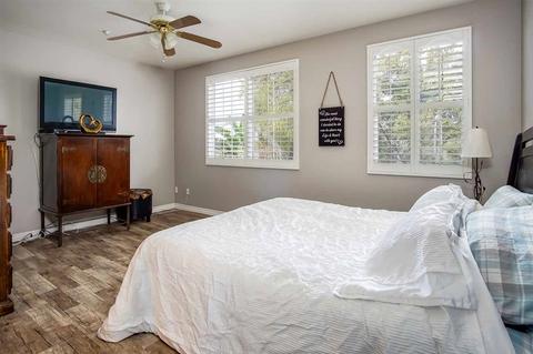 3677 Jetty Pt, Carlsbad, CA 92010 photo 8