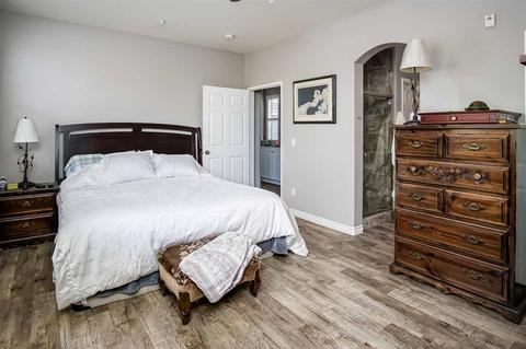 3677 Jetty Pt, Carlsbad, CA 92010 photo 7