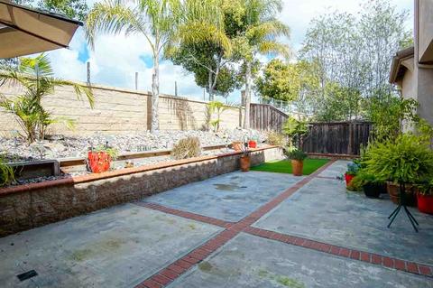 3677 Jetty Pt, Carlsbad, CA 92010 photo 14