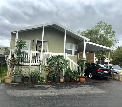 751 E Bradley Ave #1, El Cajon, CA 92021 photo 1