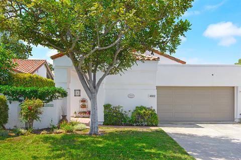 4902 Galicia Way, Oceanside, CA 92056 photo 2