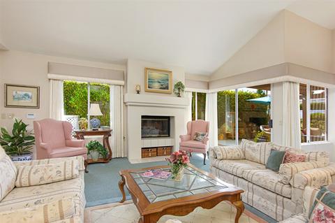 4902 Galicia Way, Oceanside, CA 92056 photo 5