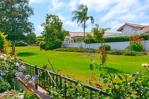 4902 Galicia Way, Oceanside, CA 92056 photo 1