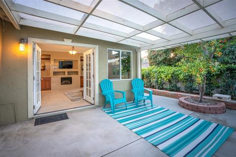 15138 Amso St, Poway, CA 92064 photo 13