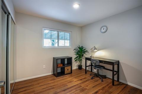 15138 Amso St, Poway, CA 92064 photo 11