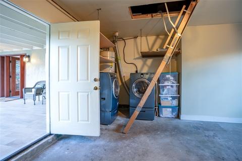 15138 Amso St, Poway, CA 92064 photo 15