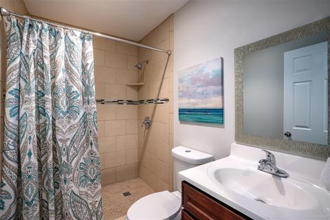15138 Amso St, Poway, CA 92064 photo 12