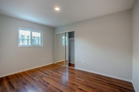 15138 Amso St, Poway, CA 92064 photo 9