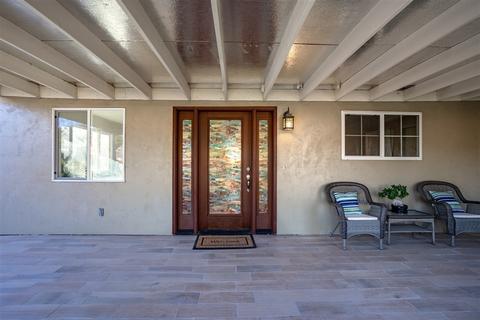 15138 Amso St, Poway, CA 92064 photo 2