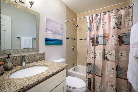 15138 Amso St, Poway, CA 92064 photo 6