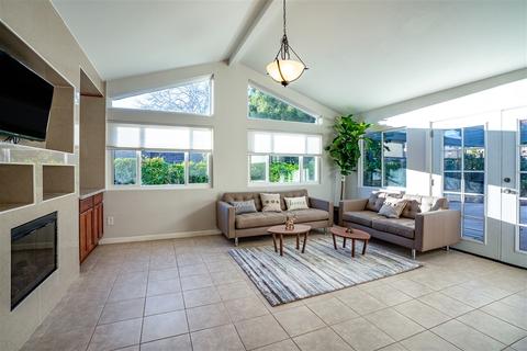 15138 Amso St, Poway, CA 92064 photo 5