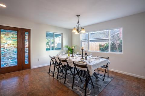 15138 Amso St, Poway, CA 92064 photo 3