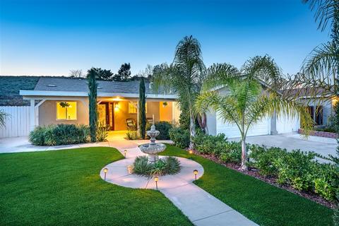 15138 Amso St, Poway, CA 92064 photo 16