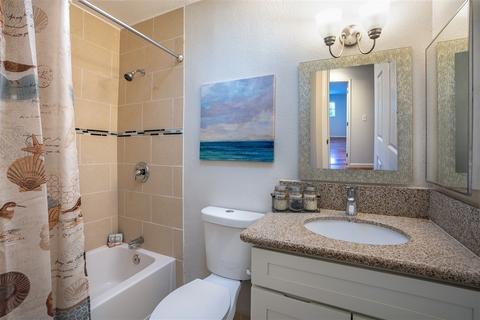 15138 Amso St, Poway, CA 92064 photo 10