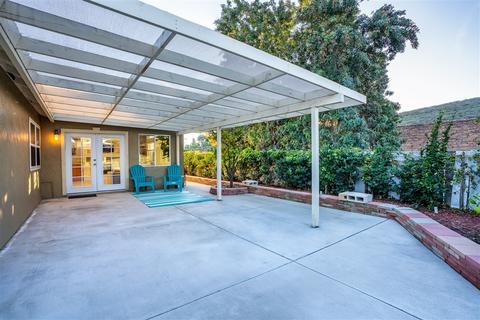 15138 Amso St, Poway, CA 92064 photo 14