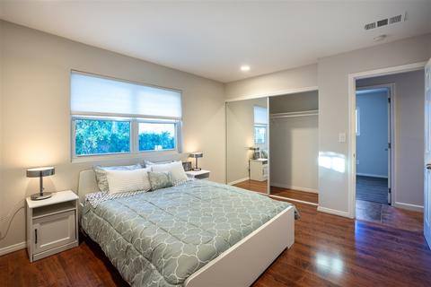 15138 Amso St, Poway, CA 92064 photo 7