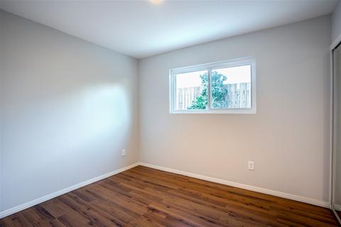 15138 Amso St, Poway, CA 92064 photo 8