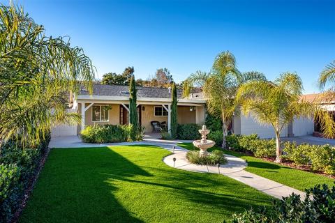 15138 Amso St, Poway, CA 92064 photo 1