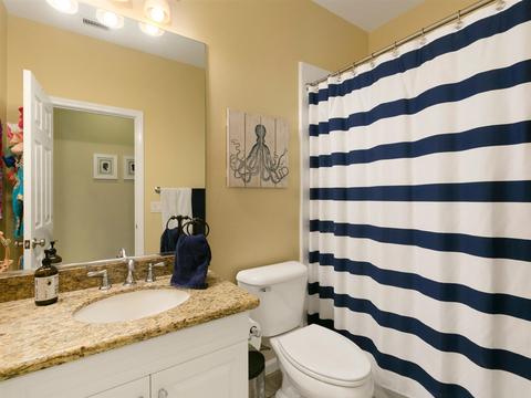 633 Sandside Ct, Carlsbad, CA 92011 photo 19