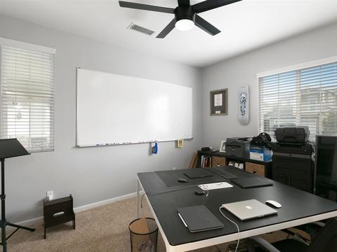 633 Sandside Ct, Carlsbad, CA 92011 photo 12