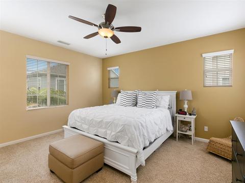 633 Sandside Ct, Carlsbad, CA 92011 photo 14