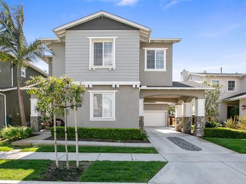 633 Sandside Ct, Carlsbad, CA 92011 photo 3