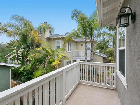 633 Sandside Ct, Carlsbad, CA 92011 photo 16