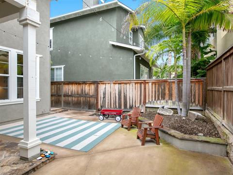 633 Sandside Ct, Carlsbad, CA 92011 photo 23