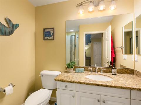 633 Sandside Ct, Carlsbad, CA 92011 photo 13