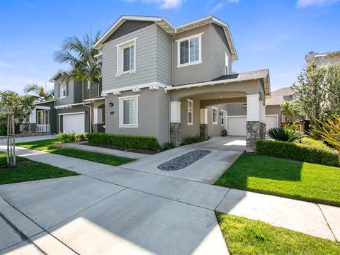 633 Sandside Ct, Carlsbad, CA 92011 photo 2