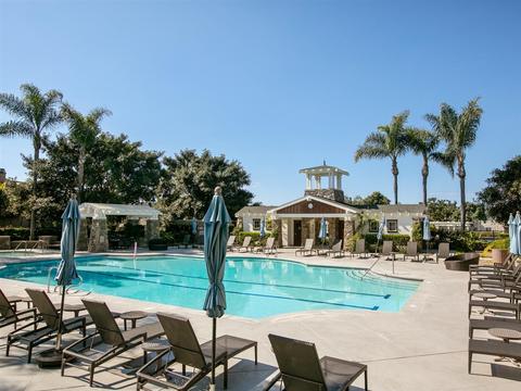633 Sandside Ct, Carlsbad, CA 92011 photo 20