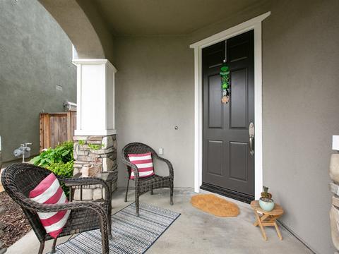 633 Sandside Ct, Carlsbad, CA 92011 photo 4