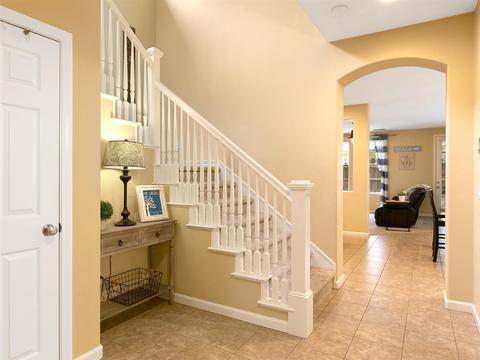 633 Sandside Ct, Carlsbad, CA 92011 photo 5