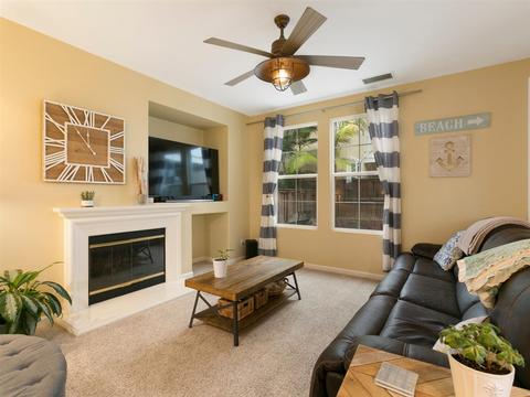 633 Sandside Ct, Carlsbad, CA 92011 photo 10