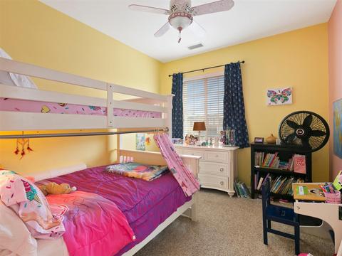 633 Sandside Ct, Carlsbad, CA 92011 photo 18